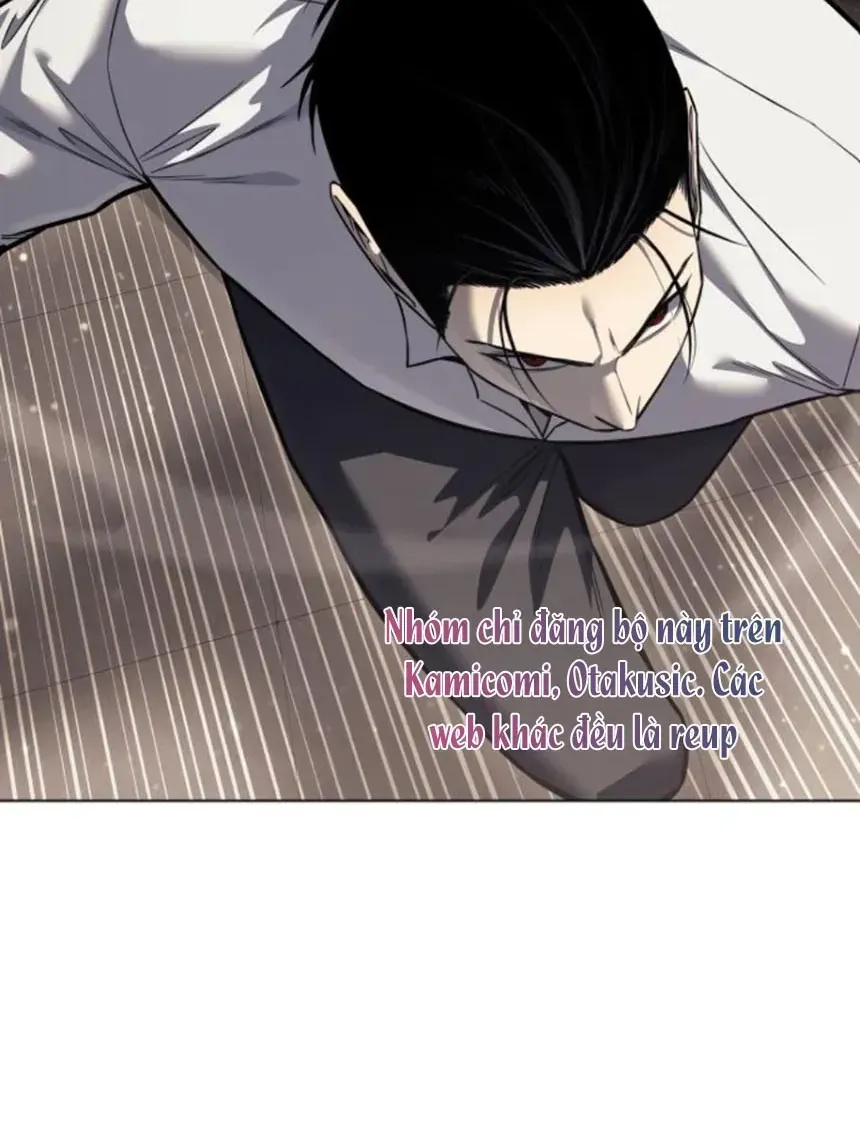 Chapter 66 - Trang 59