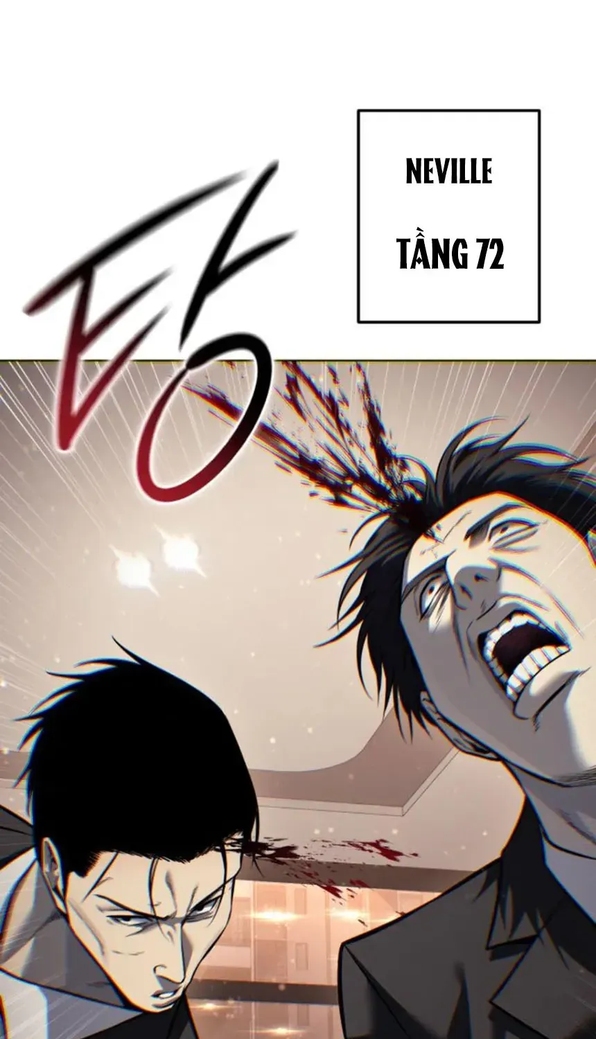 Chapter 66 - Trang 60