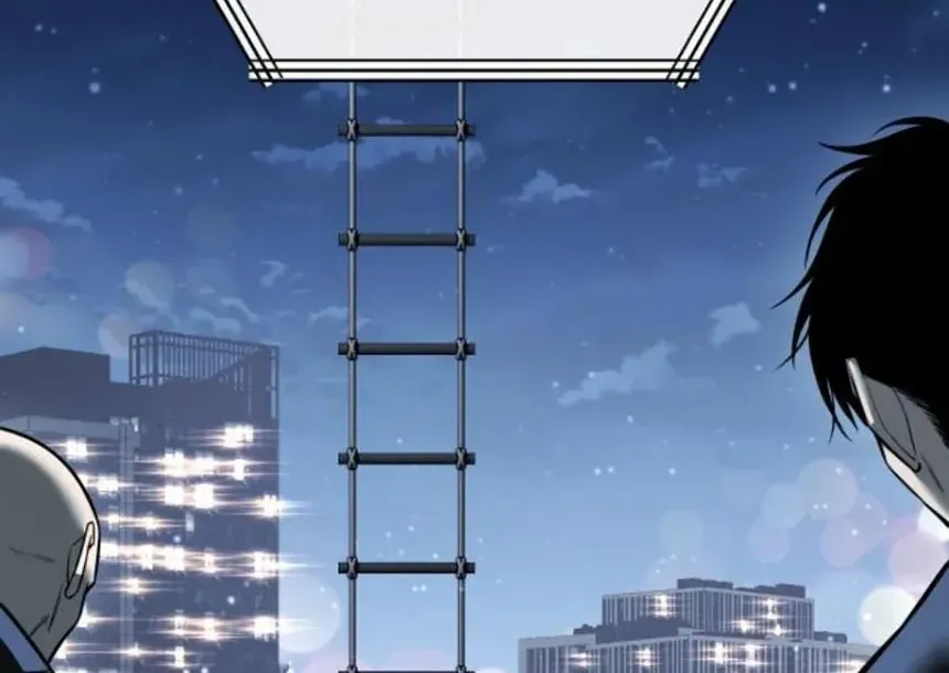 Chapter 66 - Trang 7