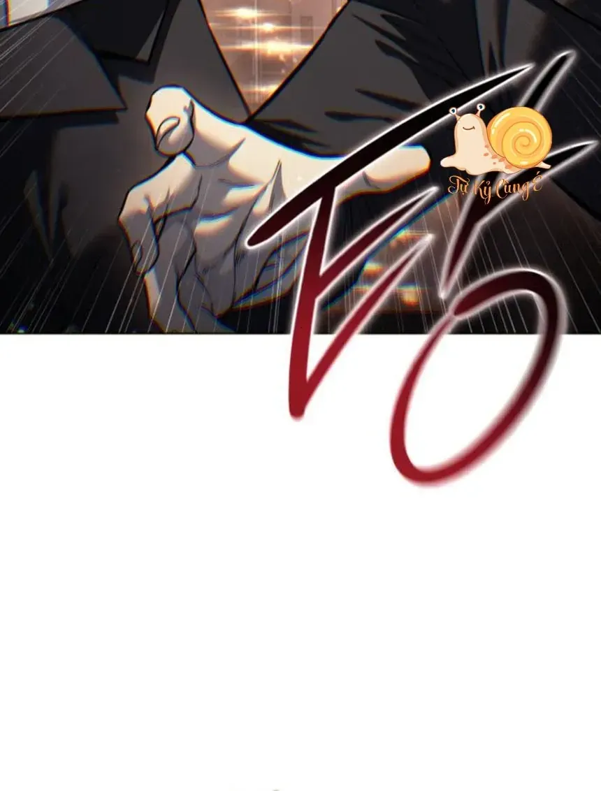 Chapter 66 - Trang 61
