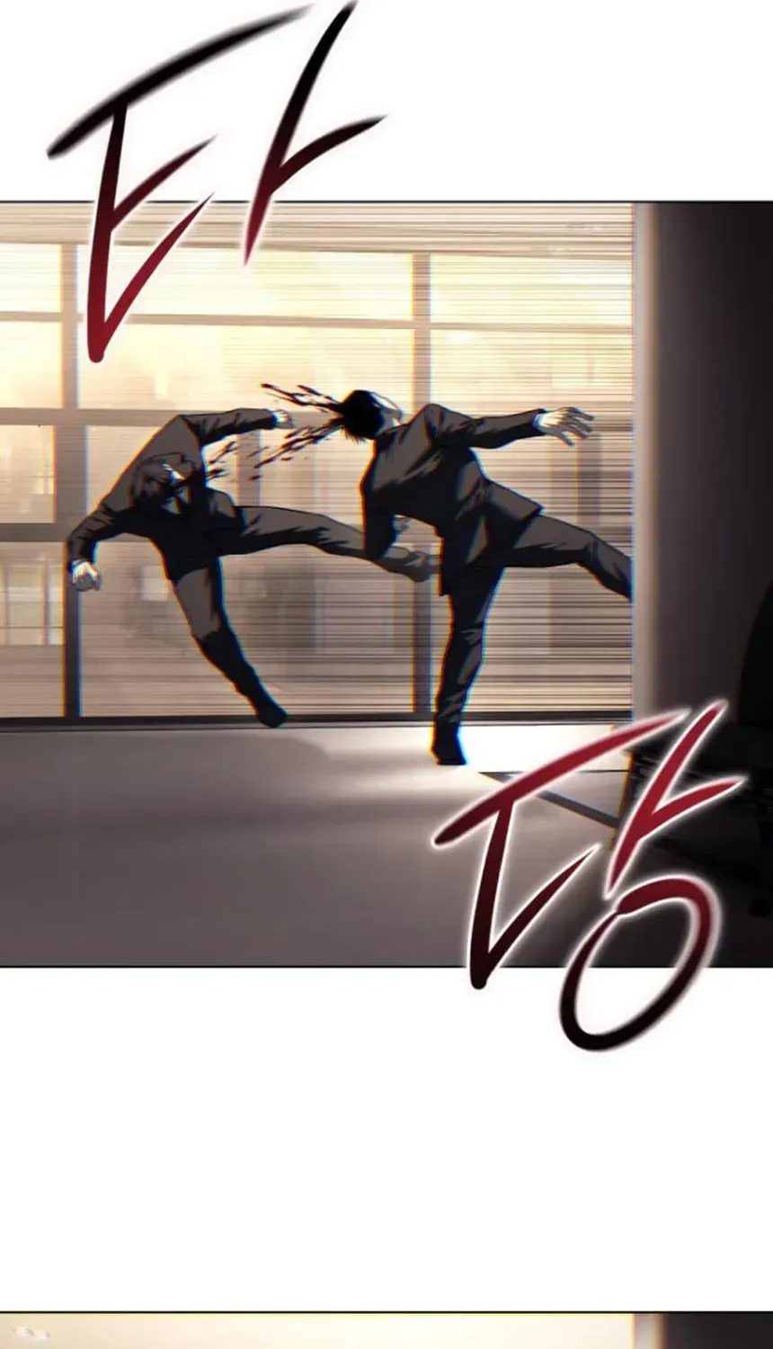 Chapter 66 - Trang 62