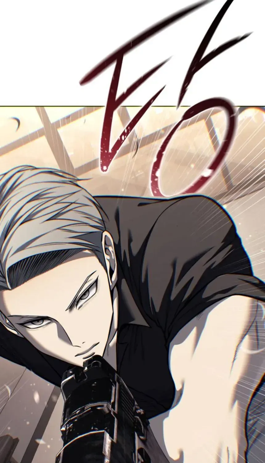 Chapter 66 - Trang 64