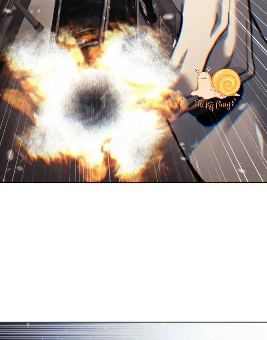 Chapter 66 - Trang 65