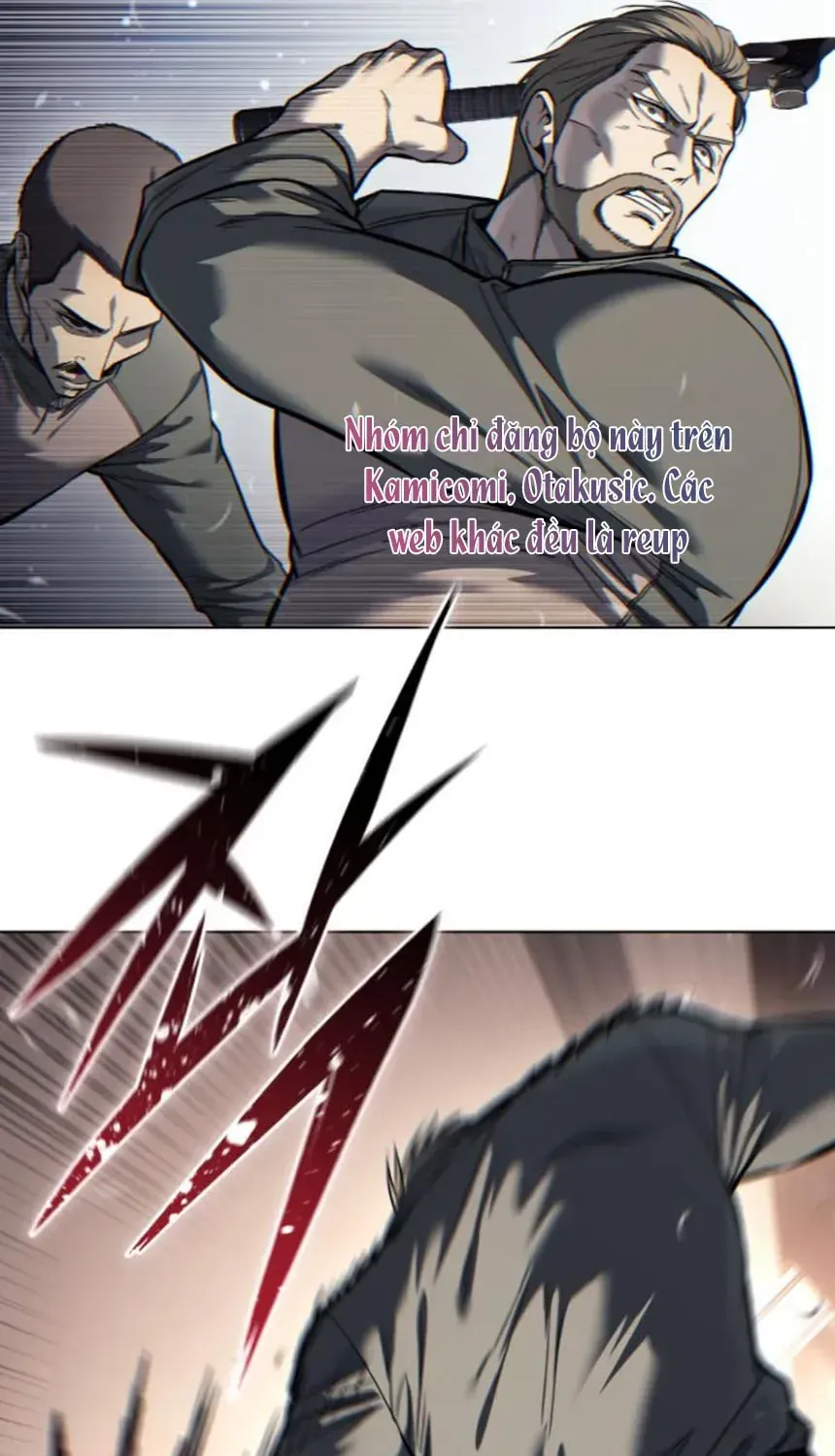 Chapter 66 - Trang 66