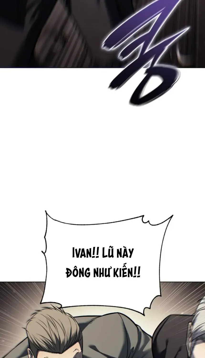 Chapter 66 - Trang 68