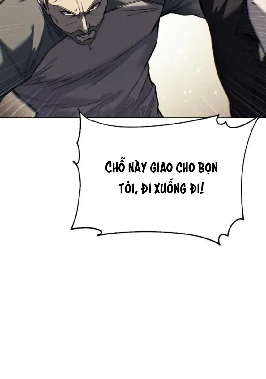 Chapter 66 - Trang 69