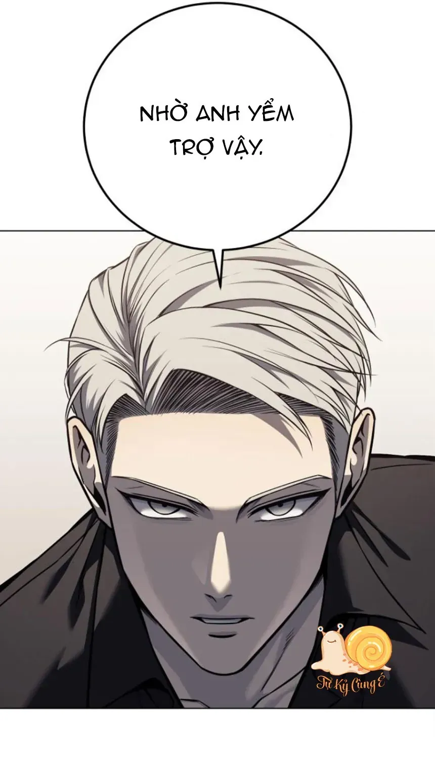 Chapter 66 - Trang 70