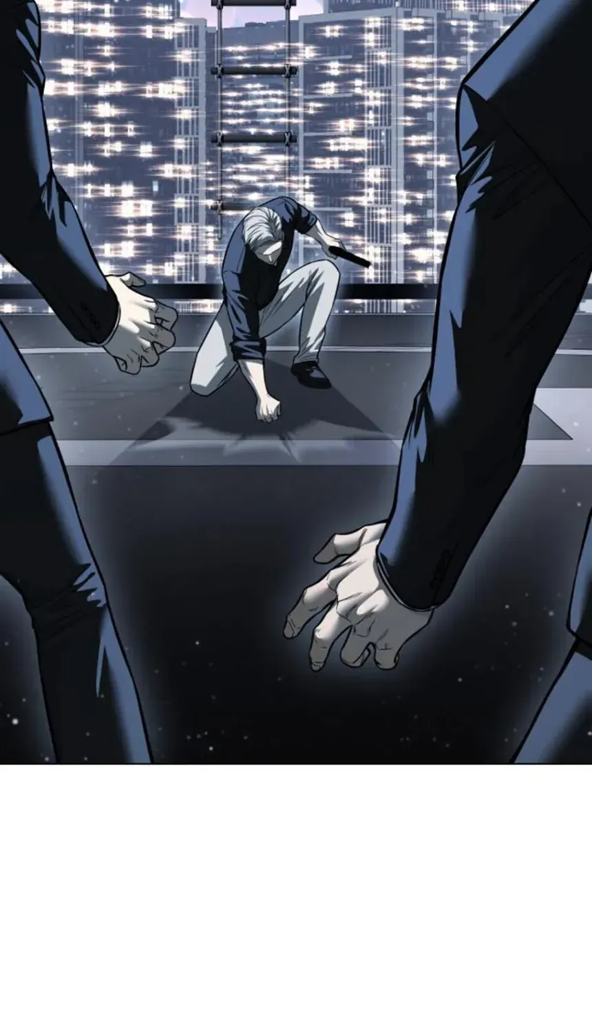 Chapter 66 - Trang 8
