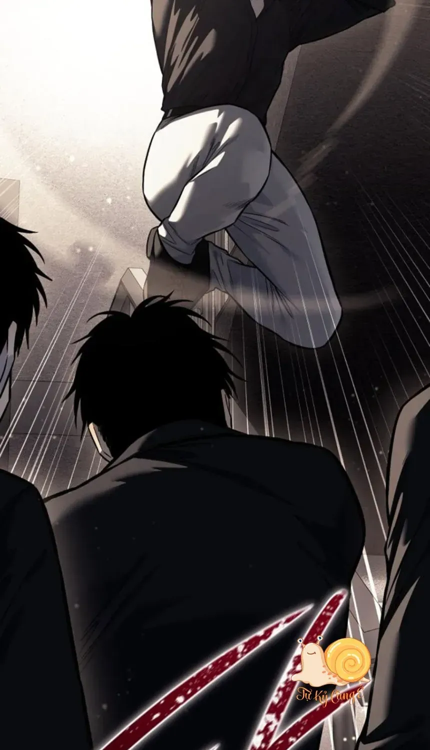 Chapter 66 - Trang 76