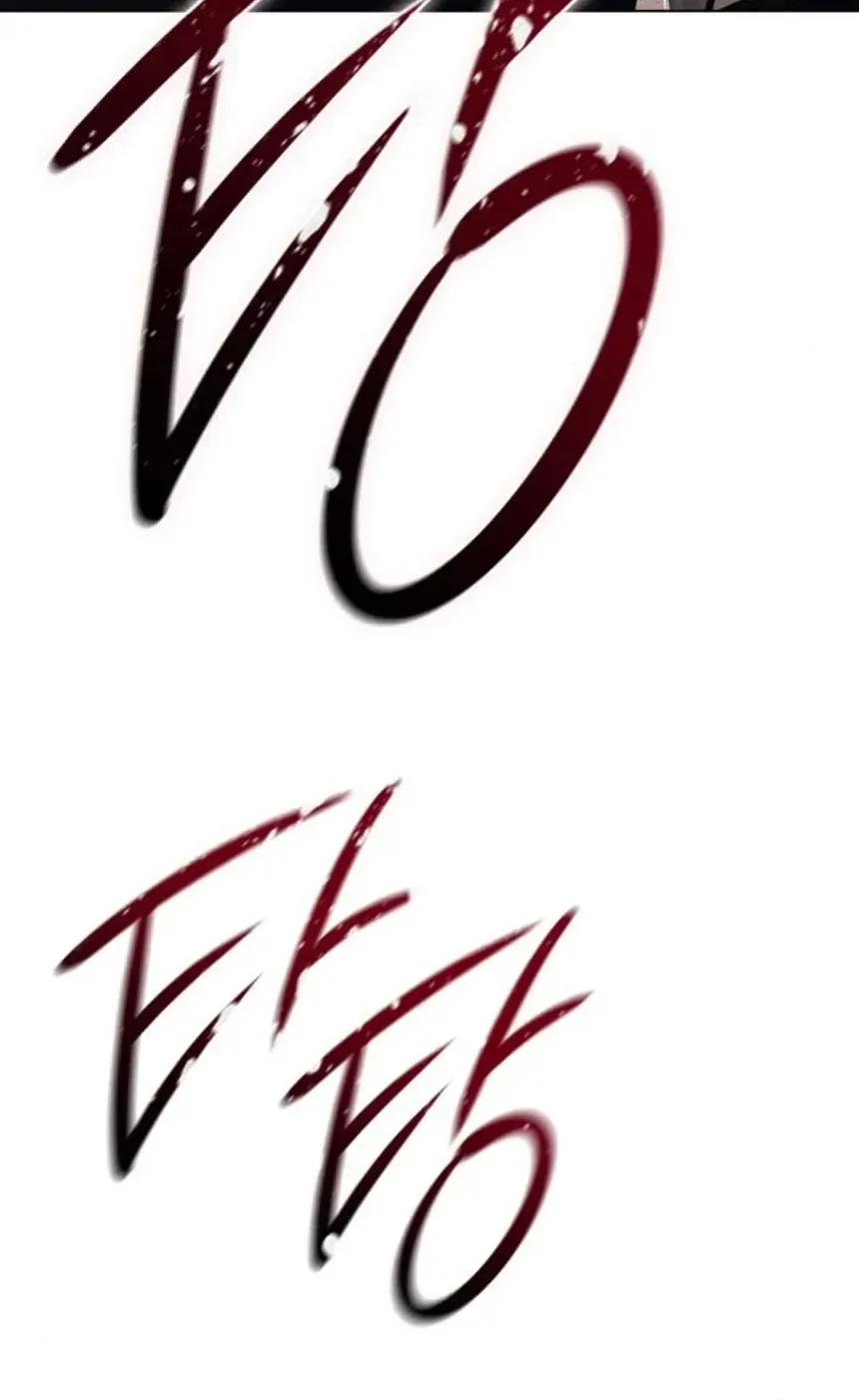 Chapter 66 - Trang 77