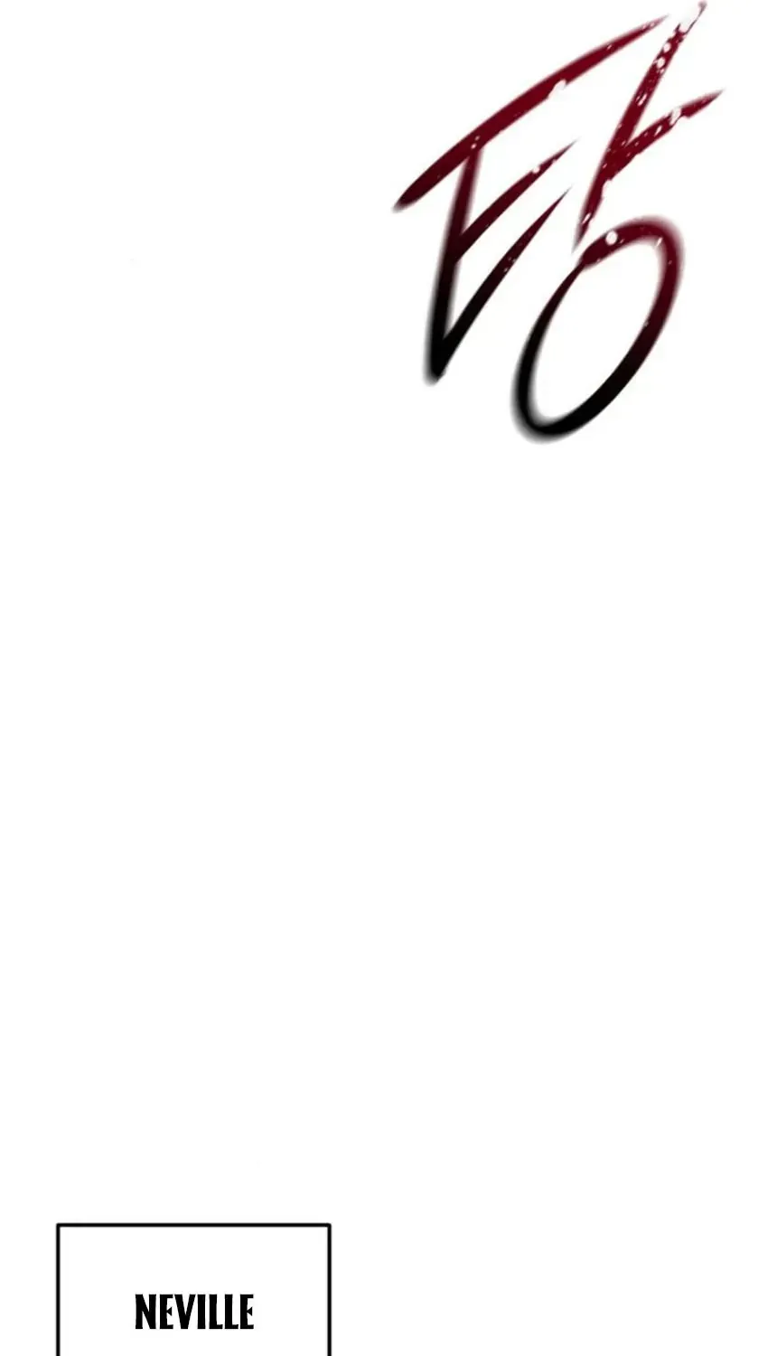Chapter 66 - Trang 78