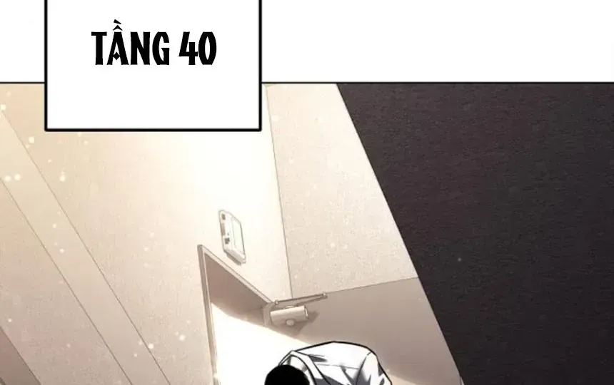 Chapter 66 - Trang 79