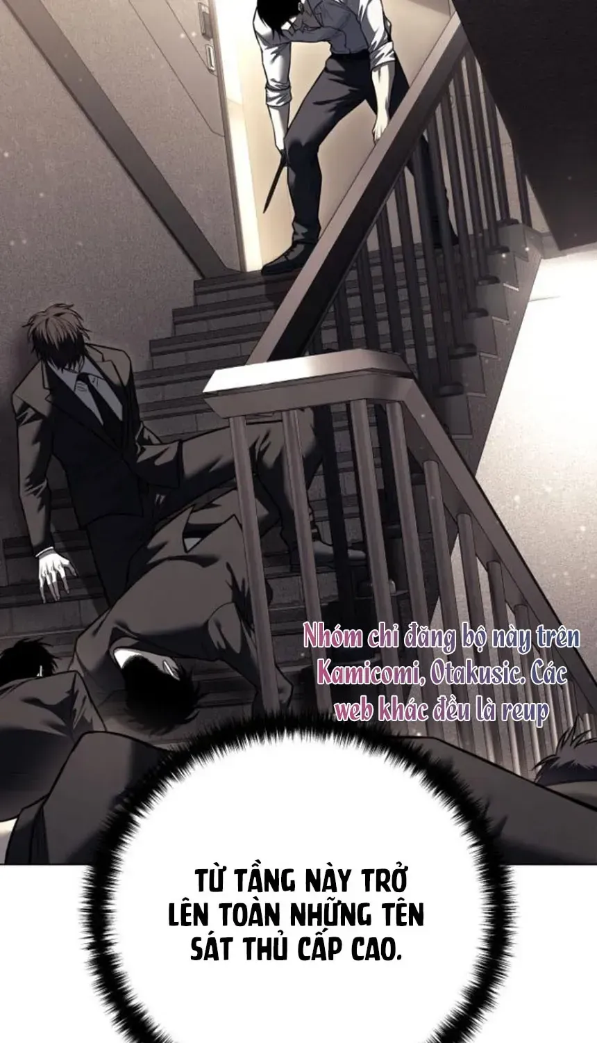 Chapter 66 - Trang 80