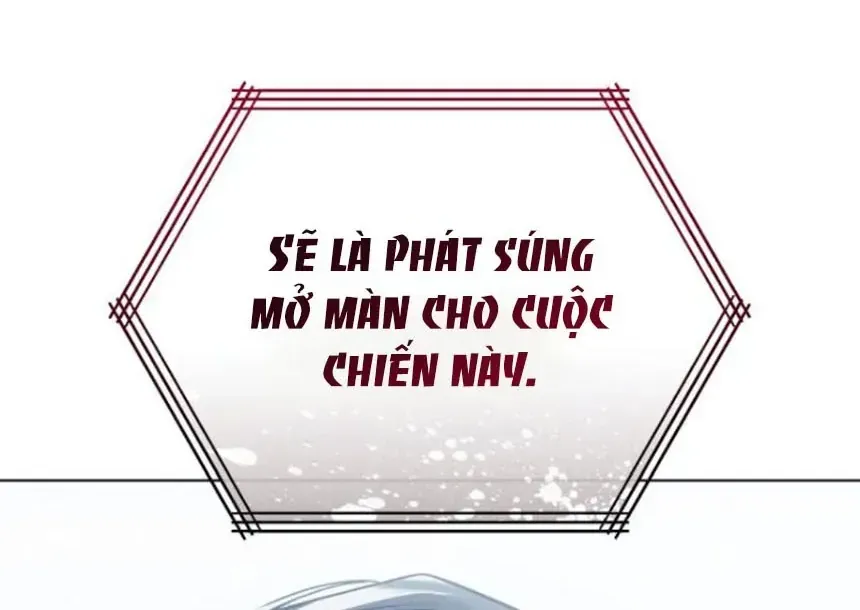 Chapter 66 - Trang 9