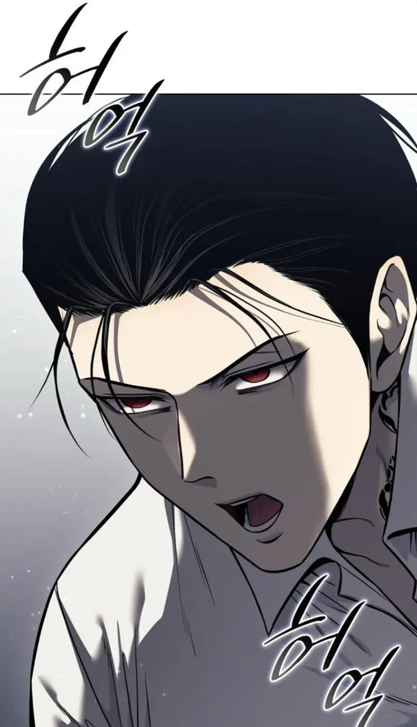 Chapter 66 - Trang 82