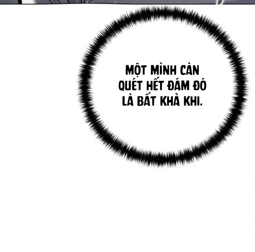 Chapter 66 - Trang 83