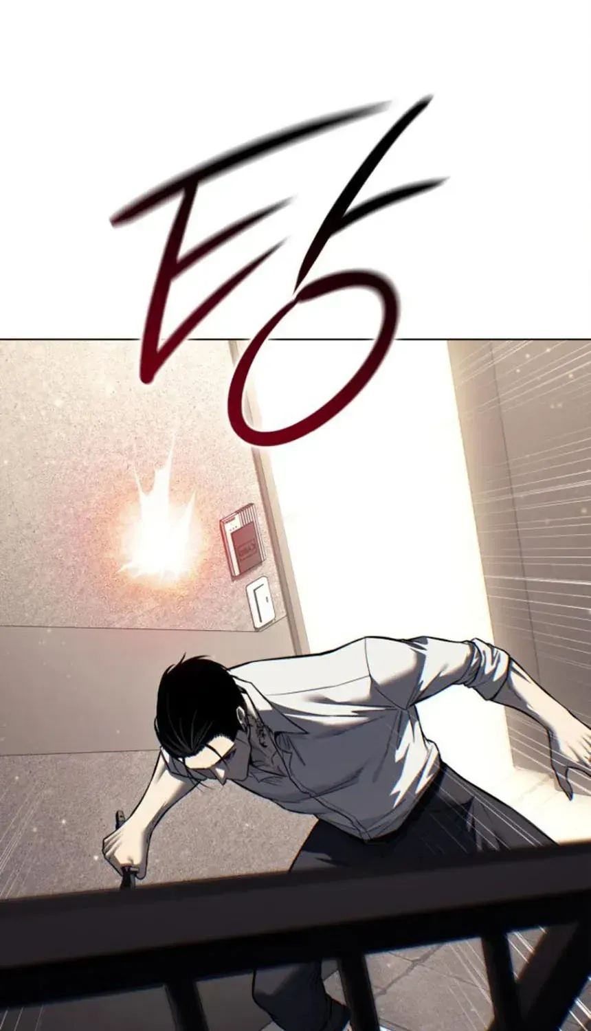 Chapter 66 - Trang 84