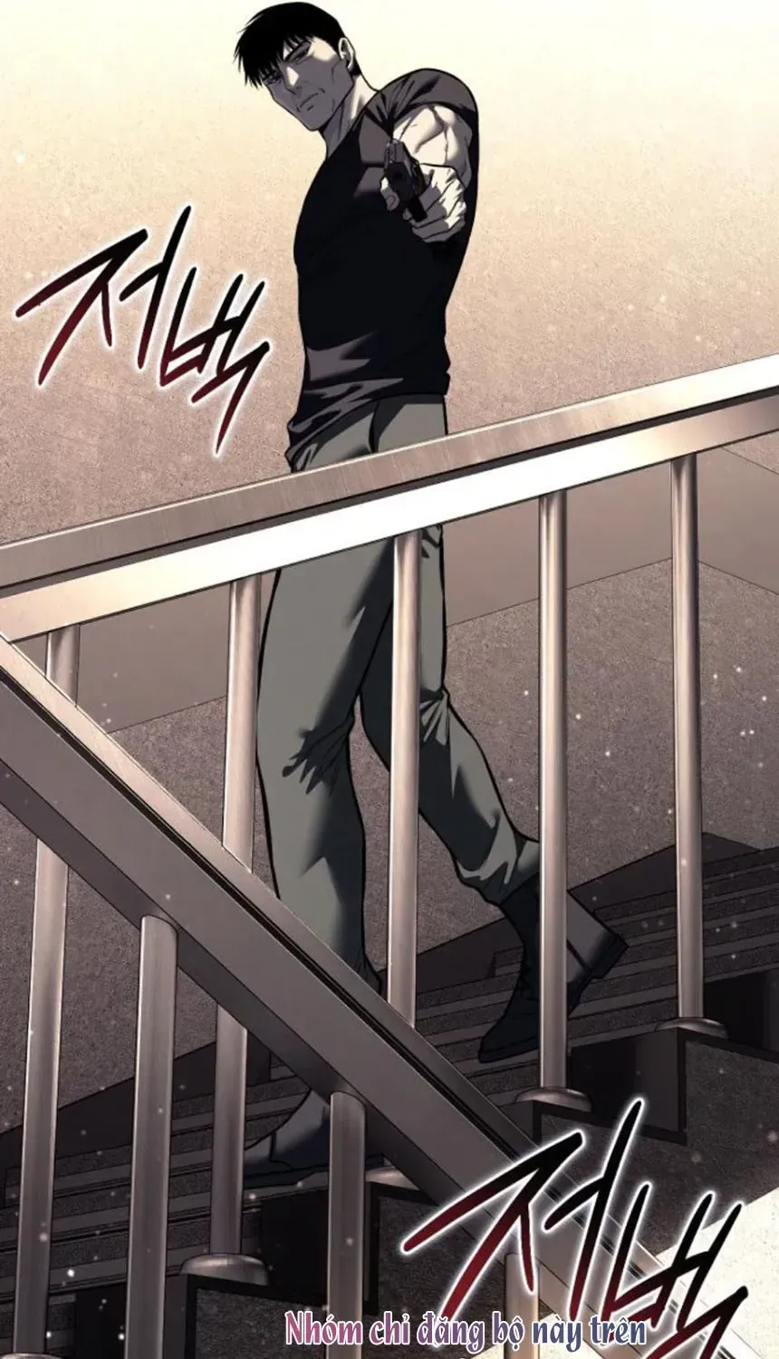 Chapter 66 - Trang 86