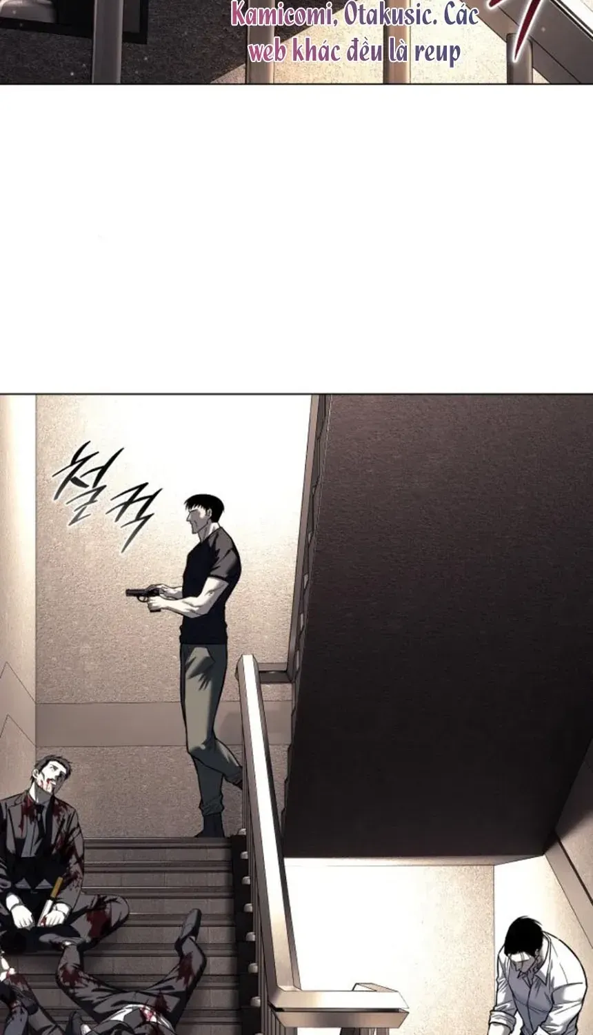 Chapter 66 - Trang 87