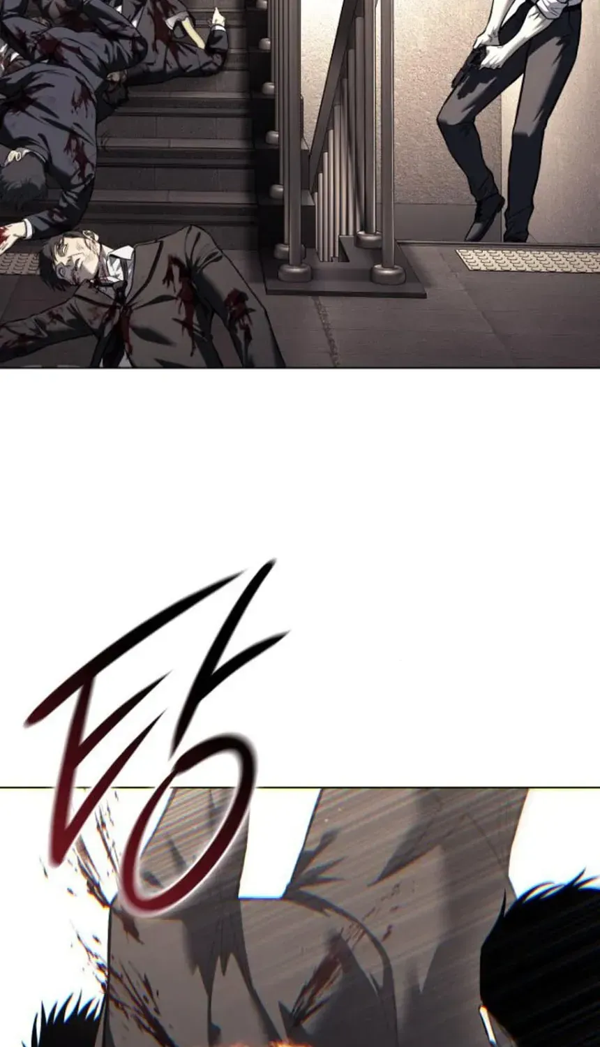 Chapter 66 - Trang 88