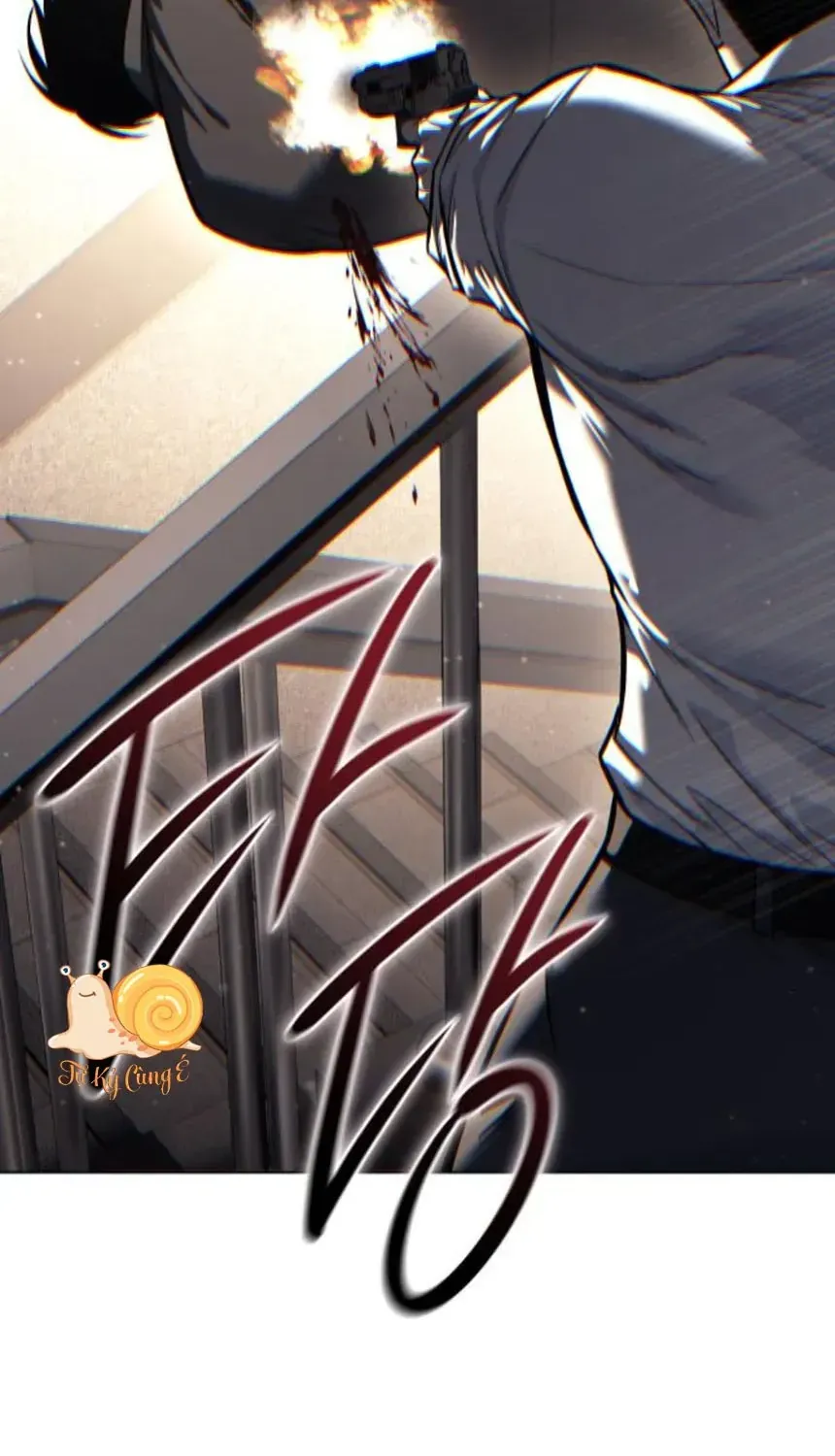 Chapter 66 - Trang 89