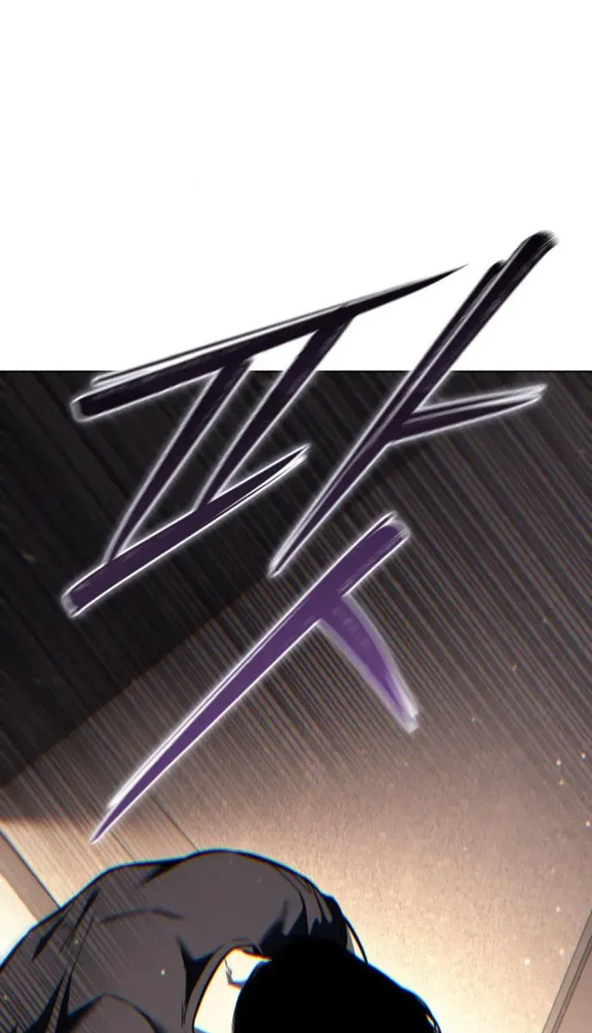 Chapter 66 - Trang 90