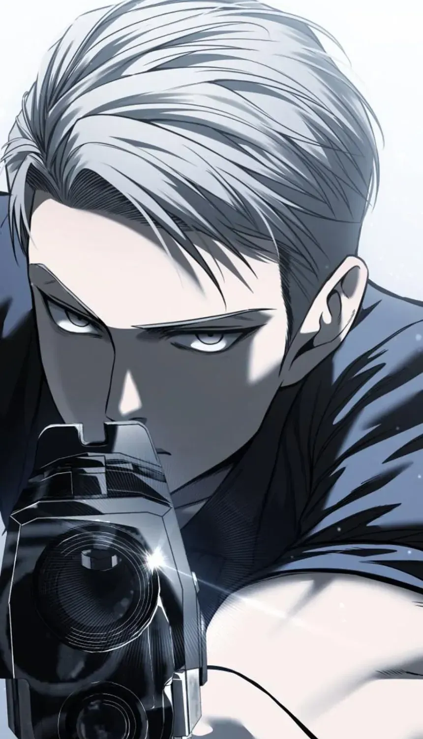 Chapter 66 - Trang 10