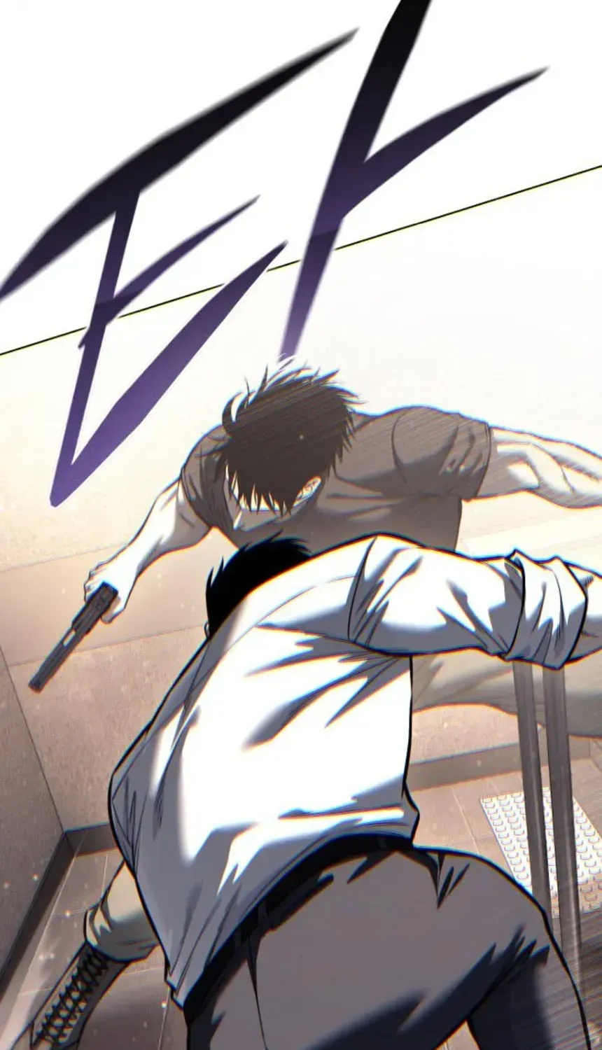 Chapter 66 - Trang 92