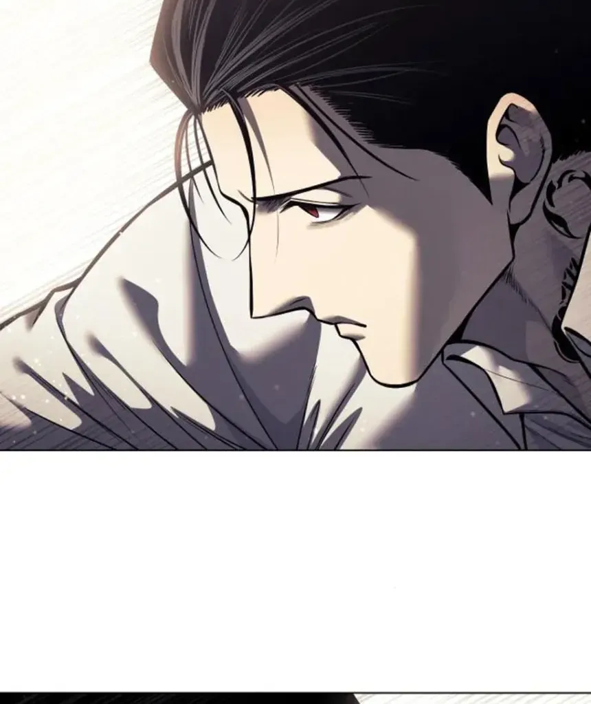 Chapter 66 - Trang 95