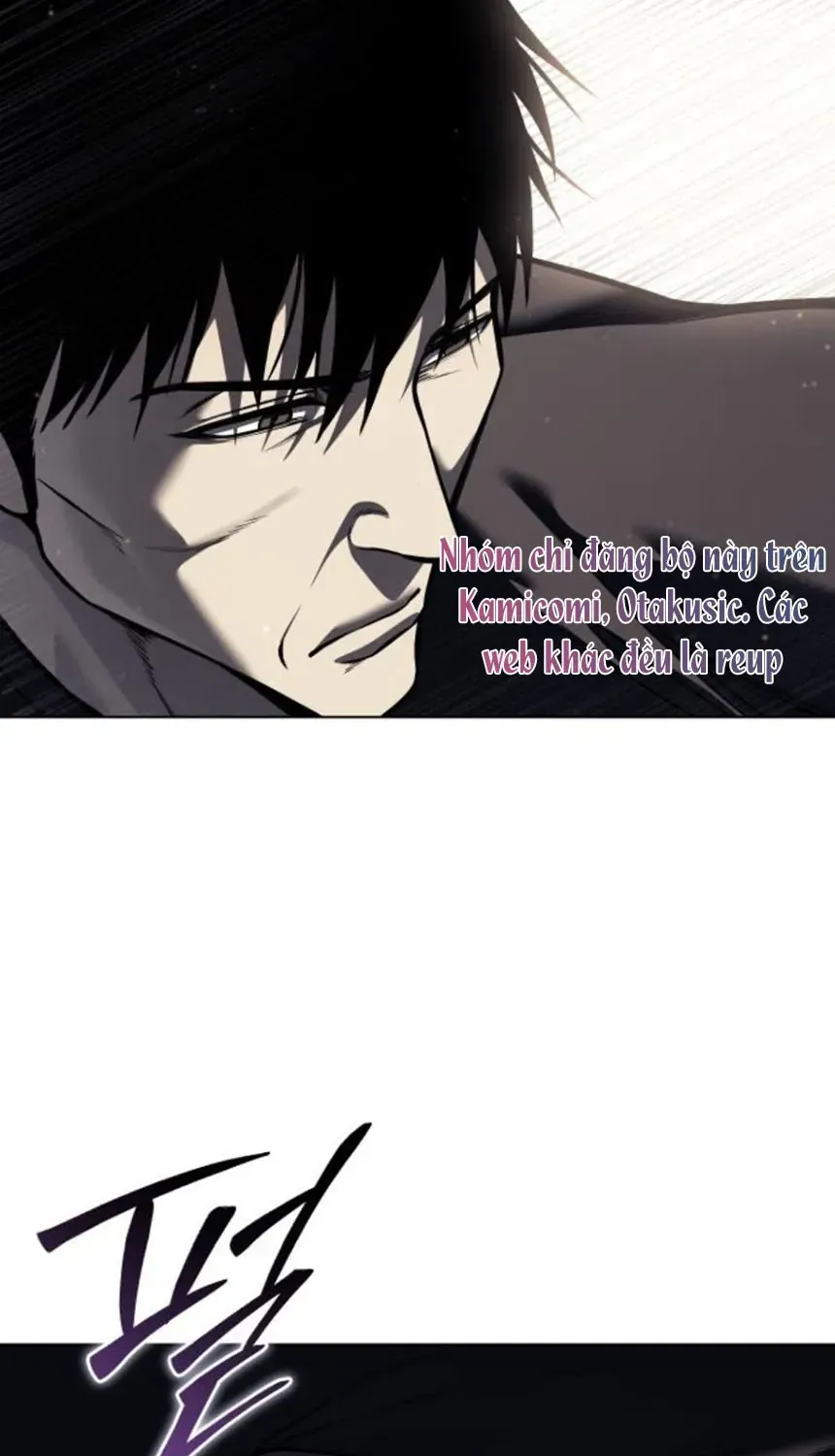 Chapter 66 - Trang 96