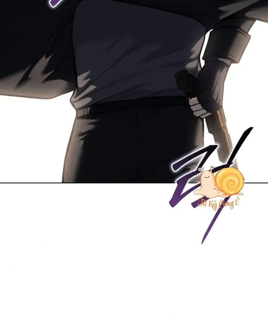 Chapter 66 - Trang 97
