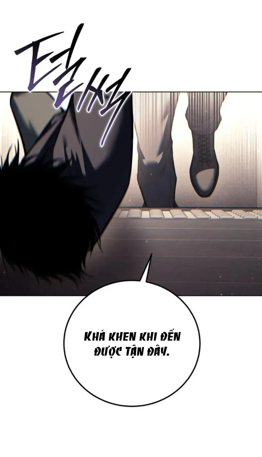 Chapter 66 - Trang 100