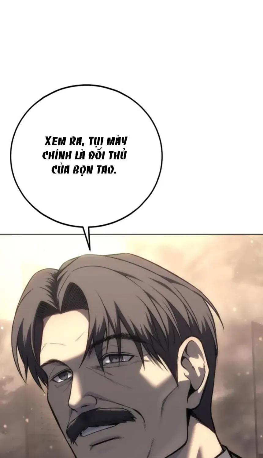 Chapter 67 - Trang 2
