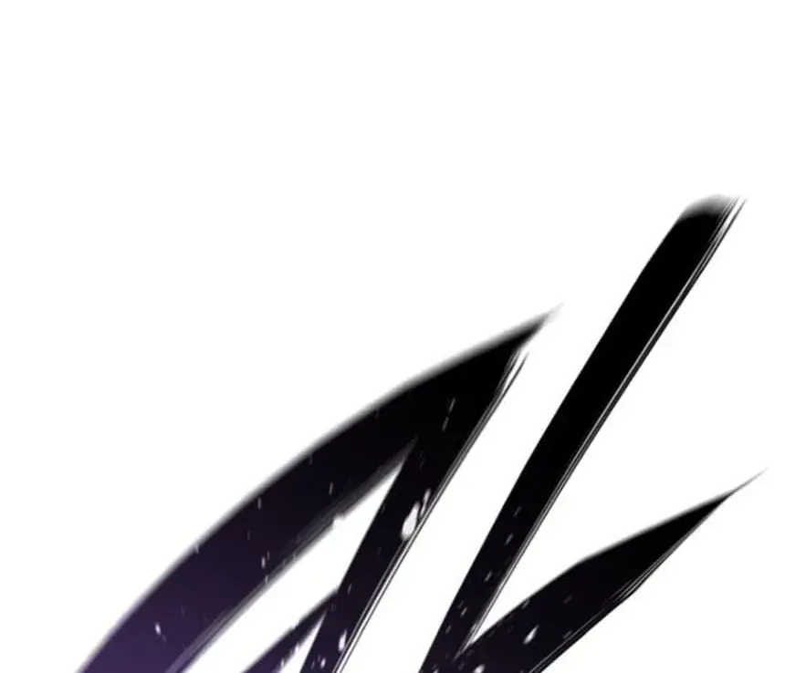 Chapter 67 - Trang 11