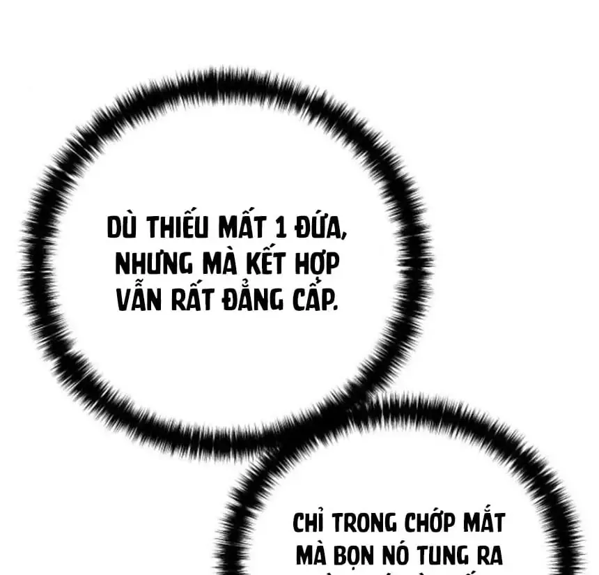 Chapter 67 - Trang 103
