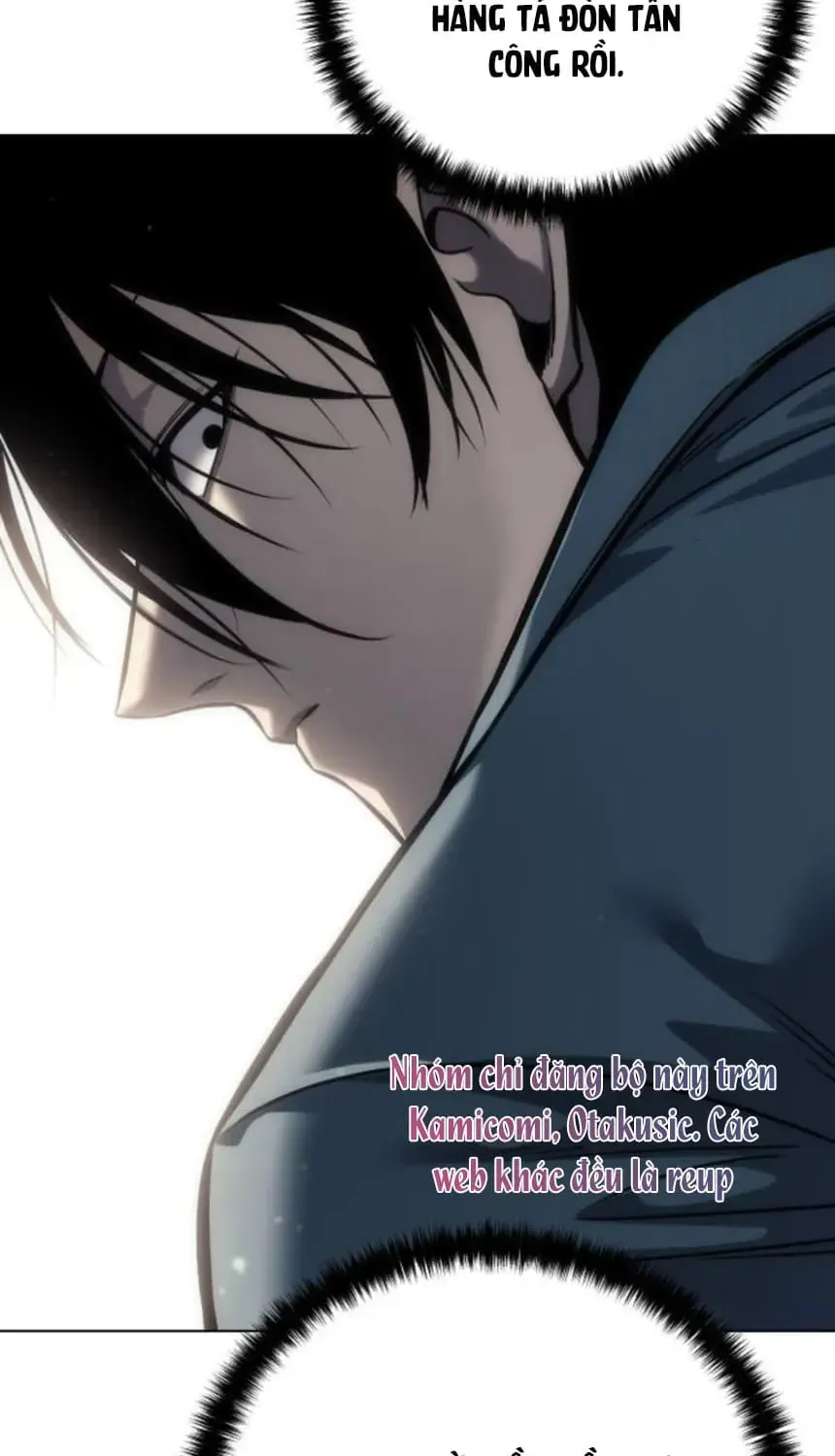 Chapter 67 - Trang 104