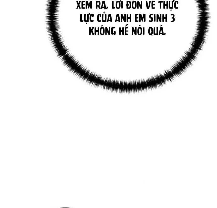 Chapter 67 - Trang 105