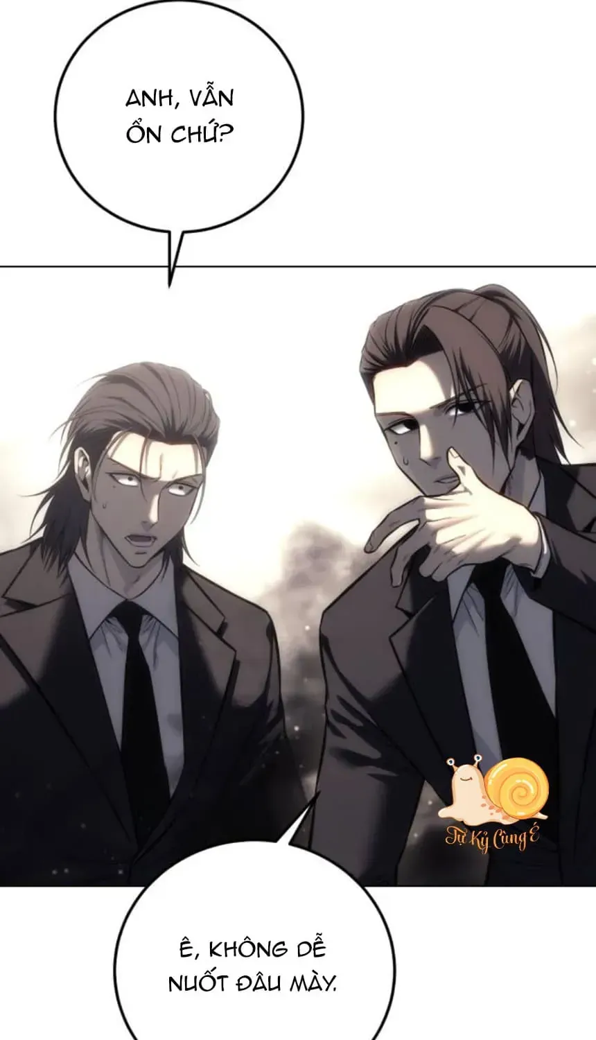 Chapter 67 - Trang 106