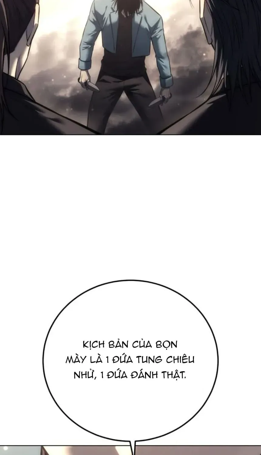 Chapter 67 - Trang 108