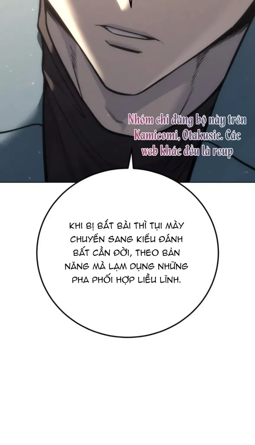 Chapter 67 - Trang 109