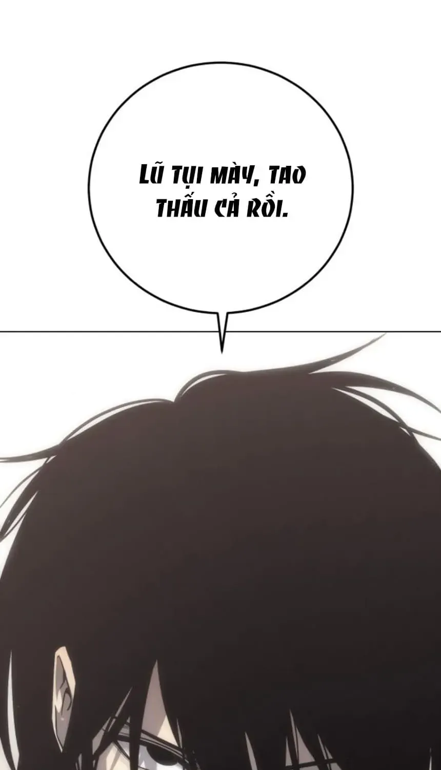 Chapter 67 - Trang 110