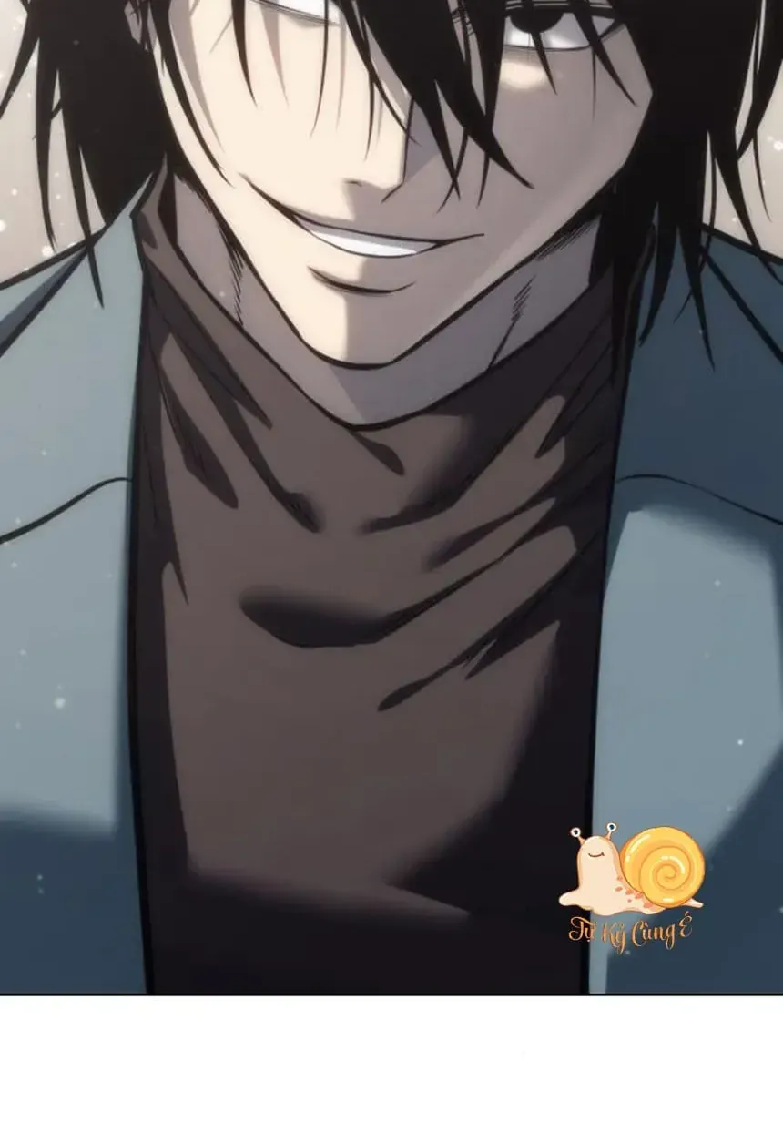 Chapter 67 - Trang 111