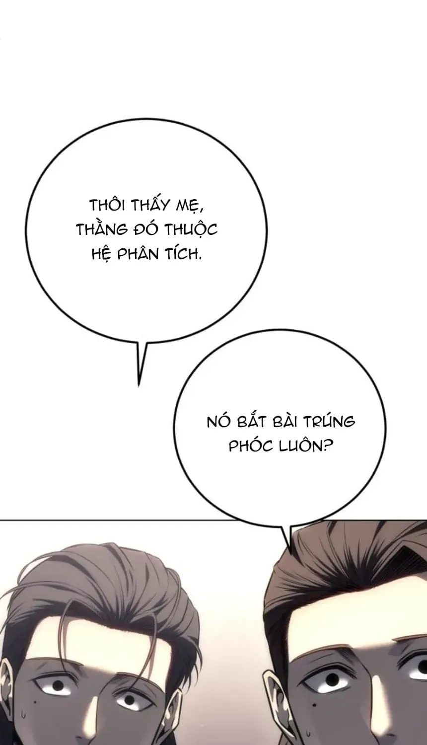 Chapter 67 - Trang 112