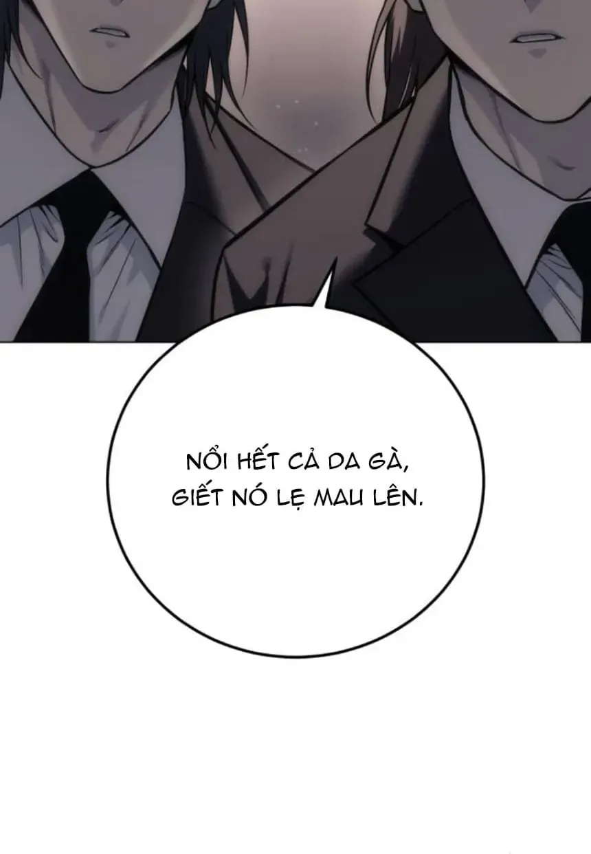 Chapter 67 - Trang 113