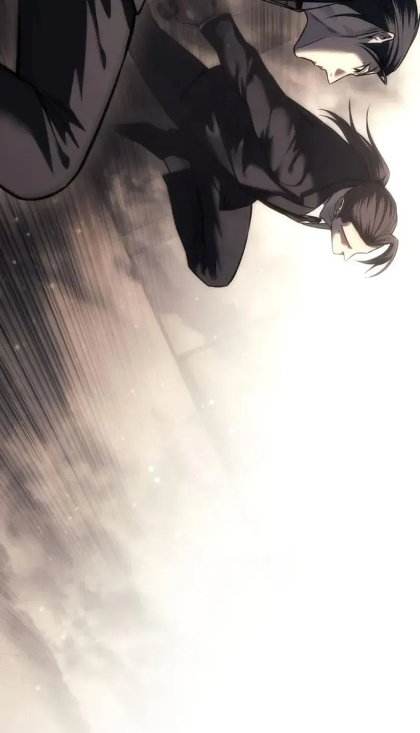 Chapter 67 - Trang 115