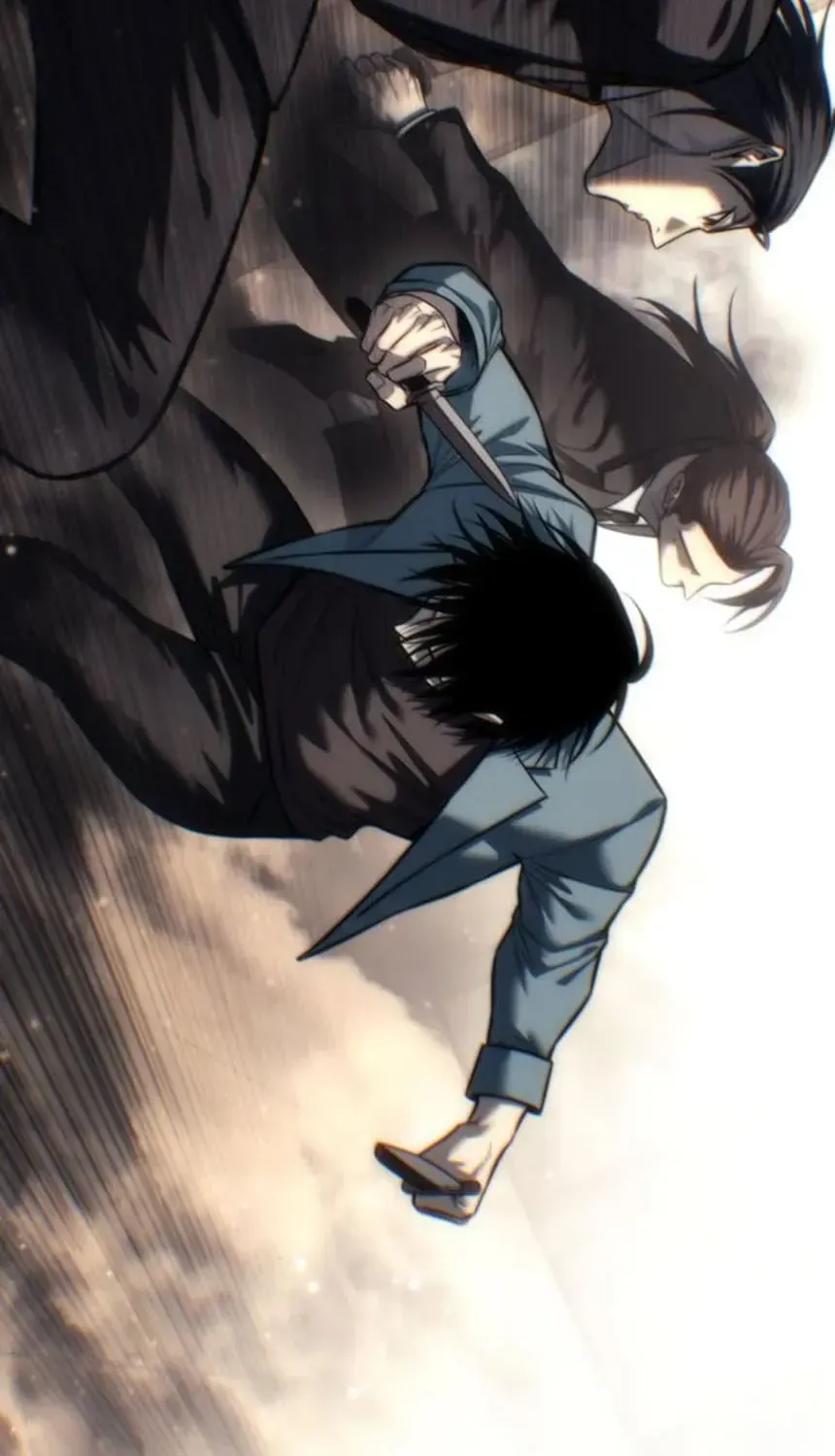 Chapter 67 - Trang 117
