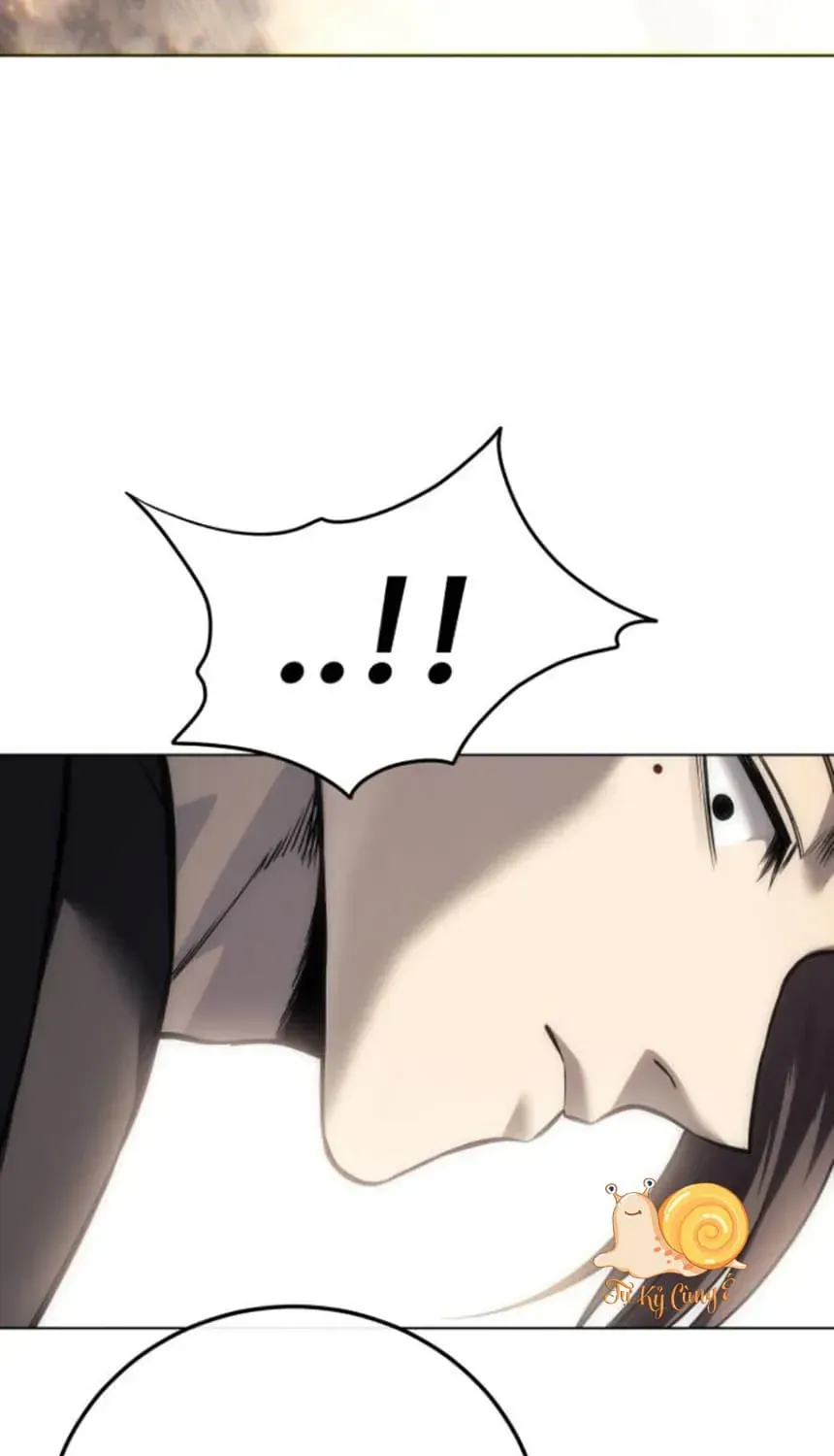 Chapter 67 - Trang 118