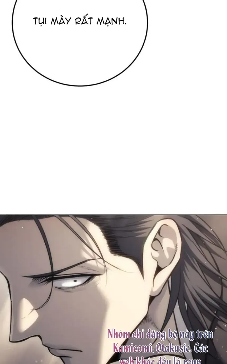 Chapter 67 - Trang 119