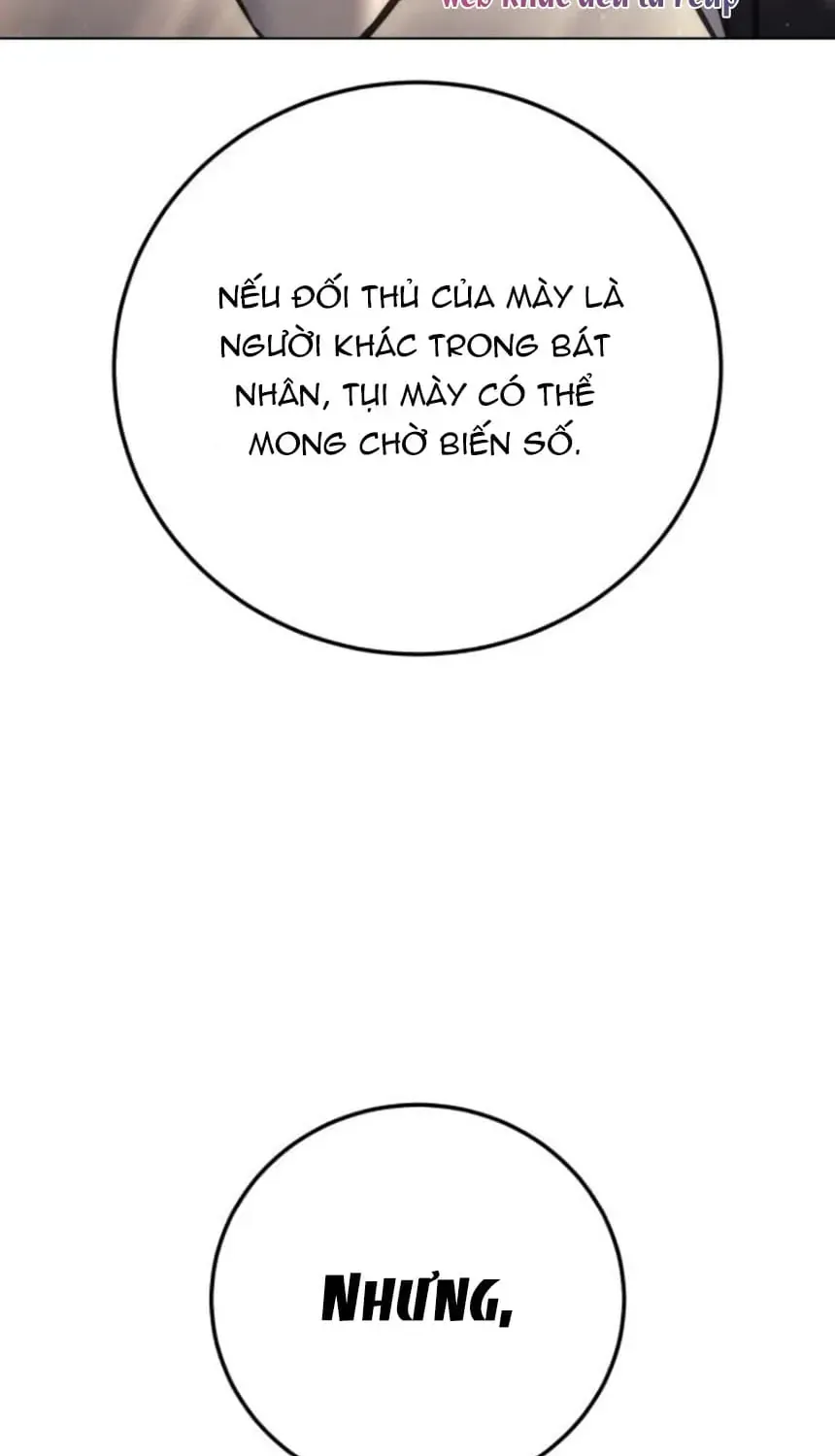 Chapter 67 - Trang 120