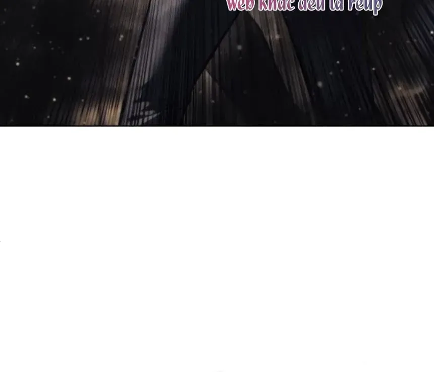 Chapter 67 - Trang 13